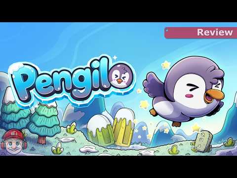 Pengilo