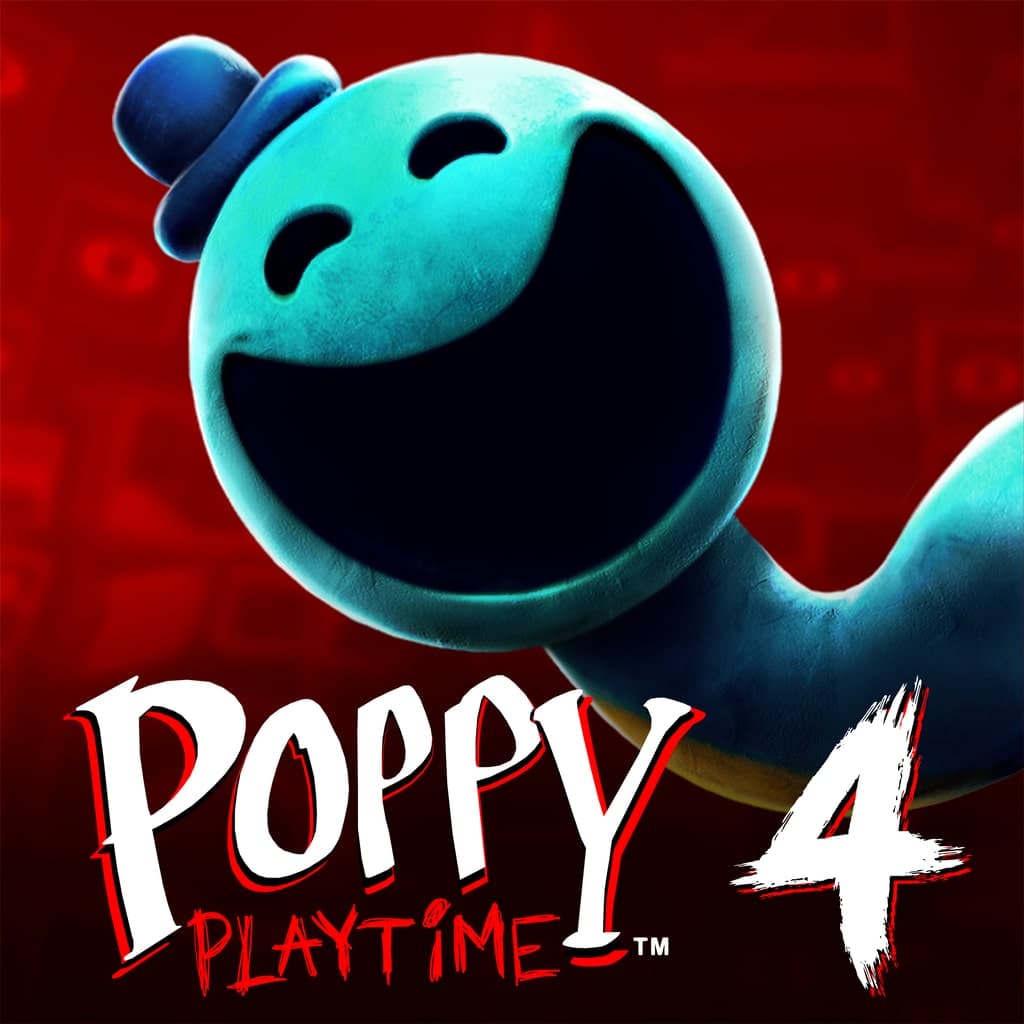 Poopy Time