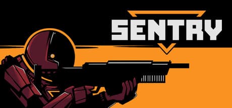 Sentry