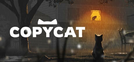 CopyCat