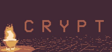 CRYPT